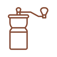 Precision Grinding