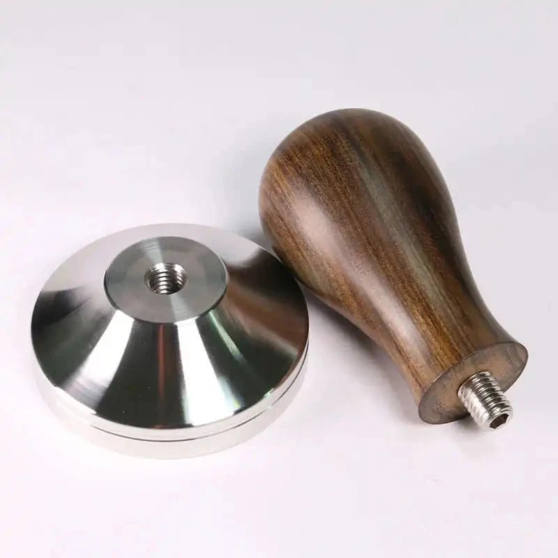 Bottomless Portafilter 51mm For Delonghi Espresso