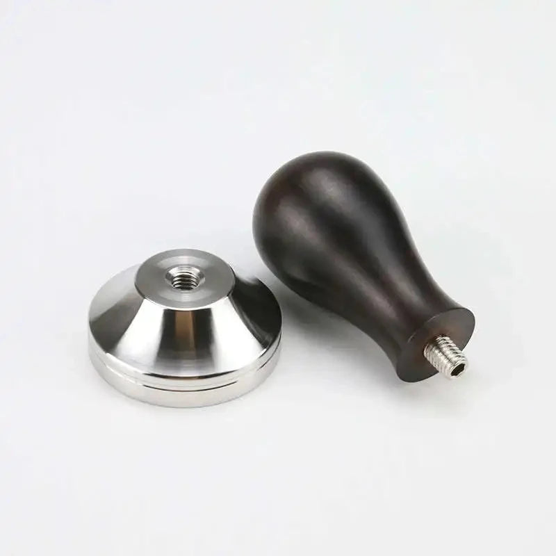Bottomless Portafilter 51mm For Delonghi Espresso