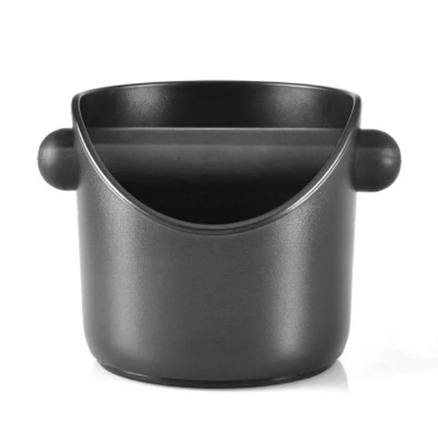 Bottomless Portafilter 51mm For Delonghi Espresso