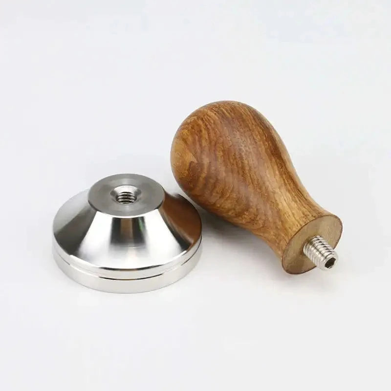 Bottomless Portafilter 51mm For Delonghi Espresso