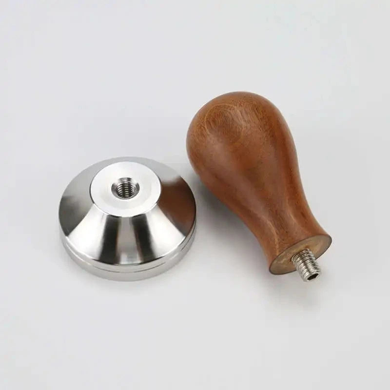 Bottomless Portafilter 51mm For Delonghi Espresso