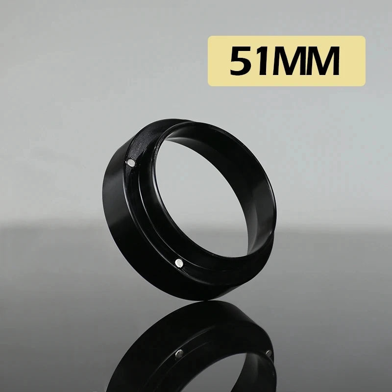 Bottomless Portafilter 51mm For Delonghi Espresso