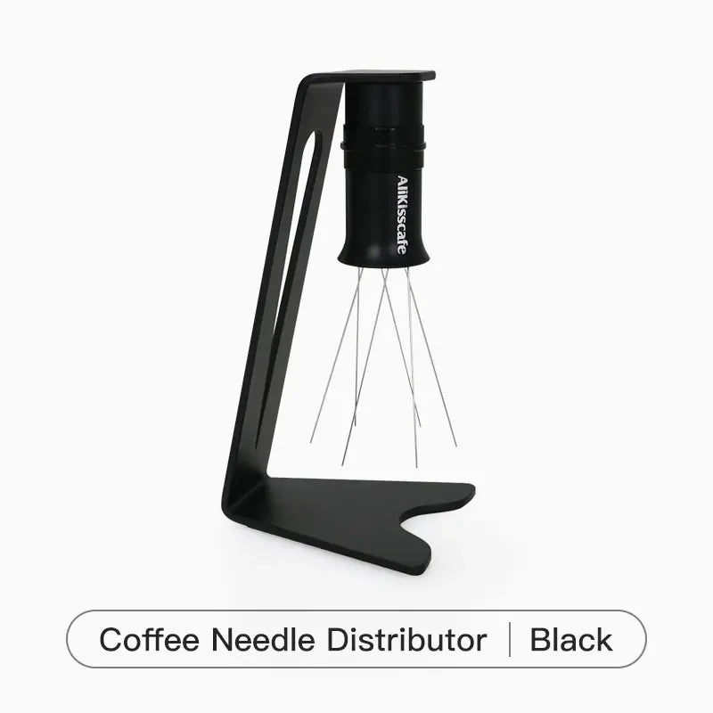 Bottomless Portafilter 51mm For Delonghi Espresso