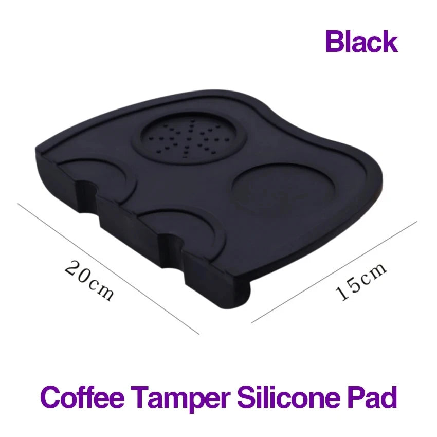 Bottomless Portafilter 51mm For Delonghi Espresso