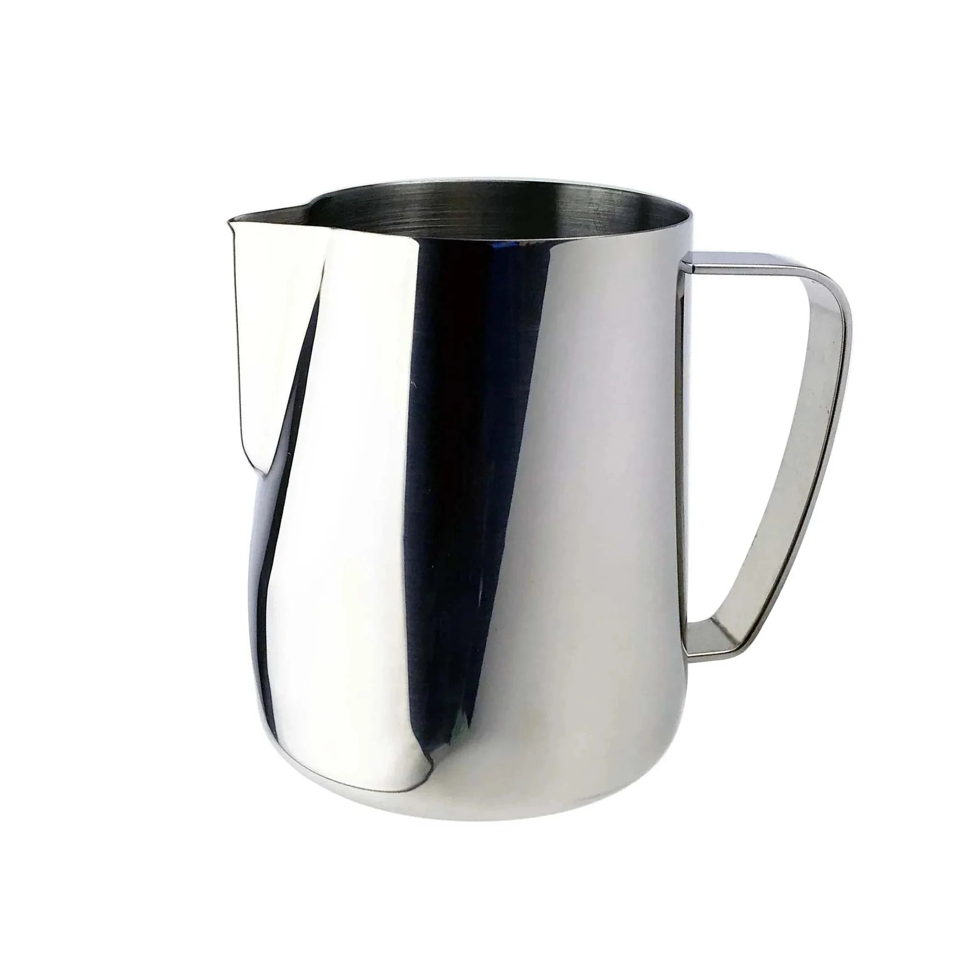 Bottomless Portafilter 51mm For Delonghi Espresso
