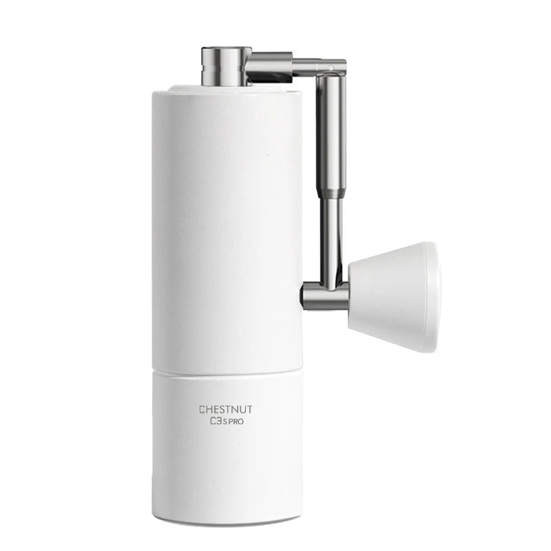 TIMEMORE Chestnut C3S Pro Manual Coffee Grinder 25g