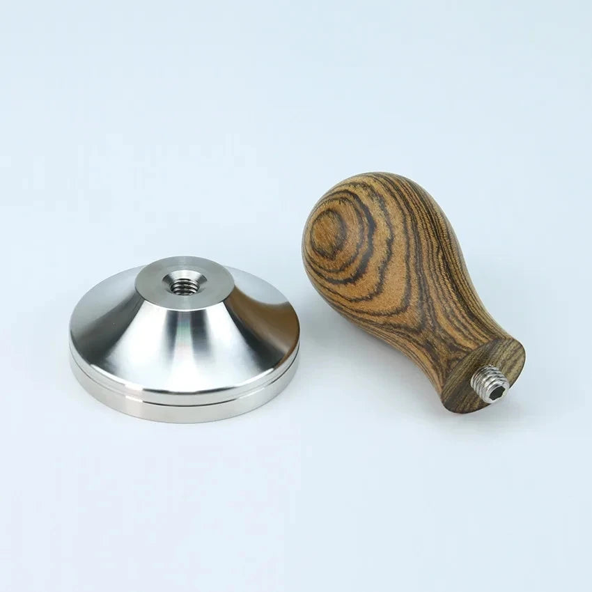 Bottomless Portafilter 51mm For Delonghi Espresso