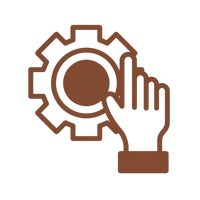 Manual Control