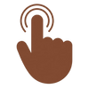 User-Friendly Design