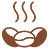 Enhanced Flavor Extraction
