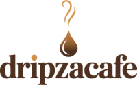 Dripzacafe